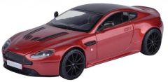 MMX79322ROUGE - Vantage s V12 ASTON MARTIN