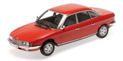 MNC151015404 - Voiture Ro80 rouge NSU 1972