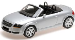 MNC155017031 - Voiture coupé cabriolet AUDI TT Roadster de 1999