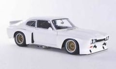 MNC183748003 - FORD Capri RS 3100 Blanche
