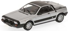 MNC400125761 - Voiture sportive LANCIA Beta Montecarlo de 1980 couleur grise