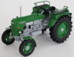 MO65312 - Tracteur Steyr 280 vert
