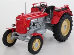 MO65314 - Tracteur Steyr 280 rouge
