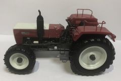 MO65315 - Tracteur STEYR 1100 Allrad