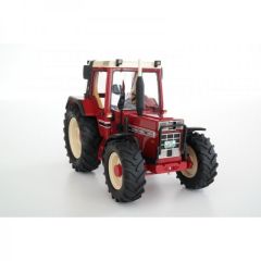MO65440 - Tracteur 844XL IHC