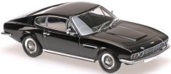 MXC940137601 - Voiture coupé sportif ASTON MARTIN DBS de 1967