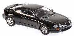 MXC940166620 - Voiture coupé sportif TOYOTA Celica SS-II de 1994 de couleur noire