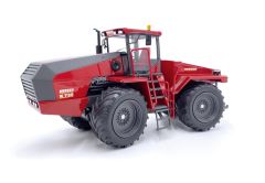 ATC38804 - Tracteur en résine HORSCH K 735