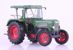 ATCMA75460 - Tracteur avec cabine Peko - FENDT Farmer 3S 2wd
