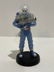 MAGCDCUKFREEZE - Figurine de 9 cm DC COMICS – MR FREEZE