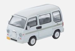 TOMLV-N249F - Ambulance - TOYOTA FS55V