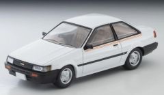 TOMLV-N284E - Voiture de 1998 couleur bleue - TOYOTA Chaser 2.5 Tourer V