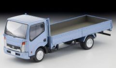 TOMLV-N64C - Voiture de 1995 couleur bleu - TOYOTA RAV4
