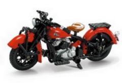 NEW06063I - Moto INDIAN CHIEF 1945