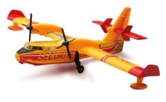 NEW20603 - Avion BOMBARDIER CL-415