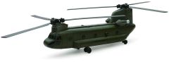 NEW25793 - Hélicoptère - BOEING CH-47 Chinock