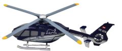 NEW29833 - Hélicoptère RED BULL - AIBRUS Eurocopter EC135