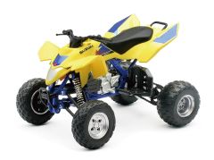 NEW43393 - Quad SUZUKI R450