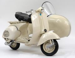 NEW48993 - Side car VESPA 150 VL1T