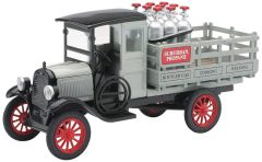 NEW55023 - Véhicule Pick-UP de 1923 - CHEVY Séries D 1-Ton