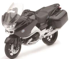 NEW67543 - Moto BMW R1200RT