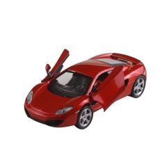 NEW71263 - Voiture de sport MC LAREN MP4-12C