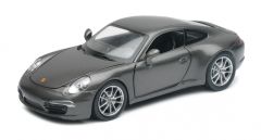NEW71293-1 - Voiture sportive PORSCHE 911 CARRERA 4 (991)