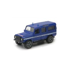 NEW19913B - 4x4 de la gendarmerie