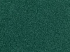 NOC07080 - Sachet de 50g d'herbes sauvages couleur vert foncées de 6mm