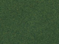 NOC07081 - Sachet de 50g d'herbes sauvages couleur vertes olive de 6mm