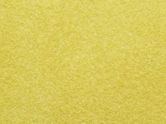 NOC07083 - Sachet de 50g d'herbes sauvages couleur jaune d'or de 6mm