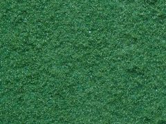 NOC07332 - Sachet de 20g de flocage vert moyen fin 3mm