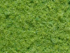 NOC07350 - Sachet de 10g de flocage 8mm vert mois de mai