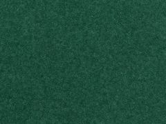 NOC08321 - Flocage vert foncé 2,5mm 20g