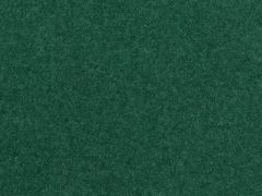 NOC08321 - Flocage vert foncé 2,5mm 20g