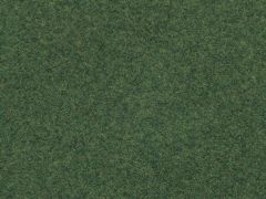 NOC08322 - Flocage vert olive 2,5mm 20g