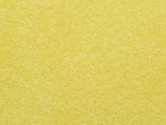 NOC08324 - Flocage herbe jaune d'or 2,5mm 20g