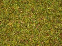 NOC08330 - Sachet de 20 g D'herbe avec fleurs de 2.5 mm
