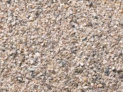 NOC09392 - Pot de 300g de ballast collant brun