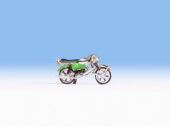 NOC16420 - 2 roues Kreidler Florett RS