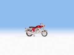NOC16440 - 2 roues Honda CB 750
