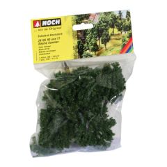 NOC24105 - Sachet de 5 arbres d'été