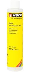 NOC60876 - Tube d'eau artificielle de 125 ml