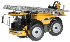 USK58234 - Rogator CHALLENGER 655 automoteur