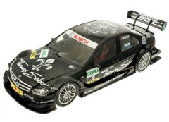 NOREV183584 - Voiture de courses MERCEDES BENZ C-KLASS DTM N°2 du pilote Garry Paffett