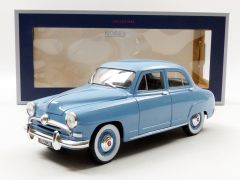 NOREV185741 - Voiture SIMCA Aronde 1954