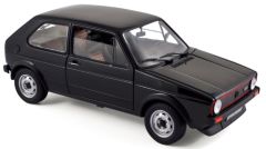 NOREV188487 - Voiture VOLKSWAGEN Golf I GTI 1976