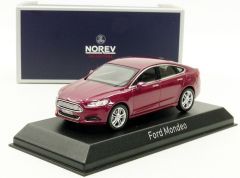 NOREV270553 - Voiture berline FORD Mondéo de 2014