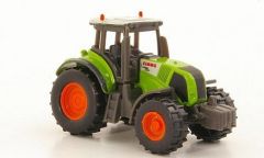 NOREV319214K - Tracteur Axion 820 CLAAS