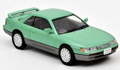 NOREV420181 - Voiture sportive NISSAN Silvia S13 de 1988